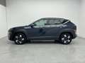 Hyundai KONA HEV 1.6 GDI TECNO DCT 141CV 5P Blau - thumbnail 8