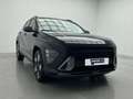 Hyundai KONA HEV 1.6 GDI TECNO DCT 141CV 5P Blau - thumbnail 14