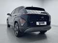 Hyundai KONA HEV 1.6 GDI TECNO DCT 141CV 5P Blau - thumbnail 18