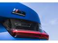 BMW M3 Competition M xDrive Bleu - thumbnail 7