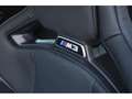 BMW M3 Competition M xDrive Bleu - thumbnail 11