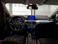 Ford Focus WAGON 1.5 Ecoblue 120cv Business Co-Pilot Auto - thumbnail 7