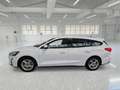 Ford Focus WAGON 1.5 Ecoblue 120cv Business Co-Pilot Auto - thumbnail 5