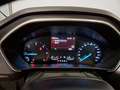 Ford Focus WAGON 1.5 Ecoblue 120cv Business Co-Pilot Auto - thumbnail 8