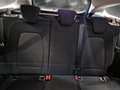Ford Focus WAGON 1.5 Ecoblue 120cv Business Co-Pilot Auto - thumbnail 11