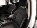 Ford Focus WAGON 1.5 Ecoblue 120cv Business Co-Pilot Auto - thumbnail 9