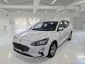 Ford Focus WAGON 1.5 Ecoblue 120cv Business Co-Pilot Auto - thumbnail 1