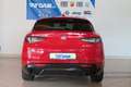 Alfa Romeo Stelvio Competizione Q4 280PS Rot - thumbnail 3