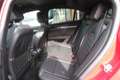 Alfa Romeo Stelvio Competizione Q4 280PS Rot - thumbnail 20