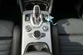 Alfa Romeo Stelvio Competizione Q4 280PS Rot - thumbnail 16
