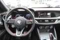 Alfa Romeo Stelvio Competizione Q4 280PS Rot - thumbnail 10