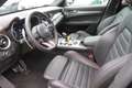 Alfa Romeo Stelvio Competizione Q4 280PS Rot - thumbnail 8