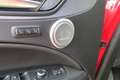 Alfa Romeo Stelvio Competizione Q4 280PS Rot - thumbnail 17