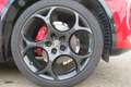 Alfa Romeo Stelvio Competizione Q4 280PS Rot - thumbnail 23