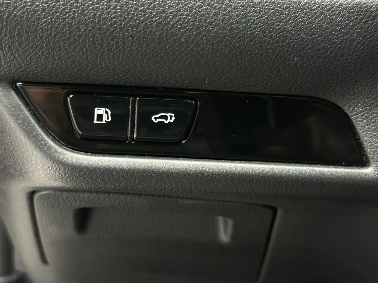 Lexus NX снимка Lexus NX