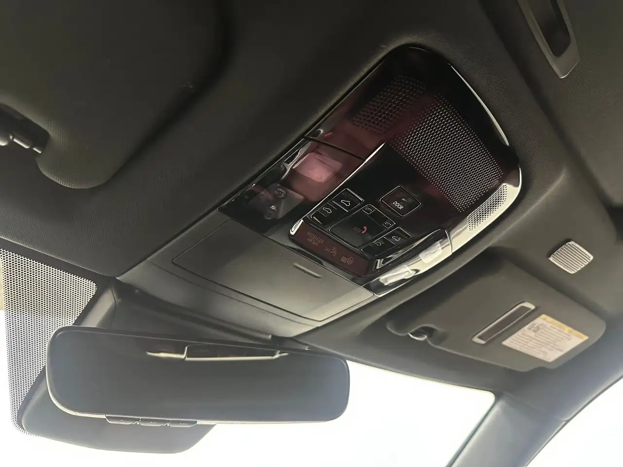Lexus NX снимка Lexus NX