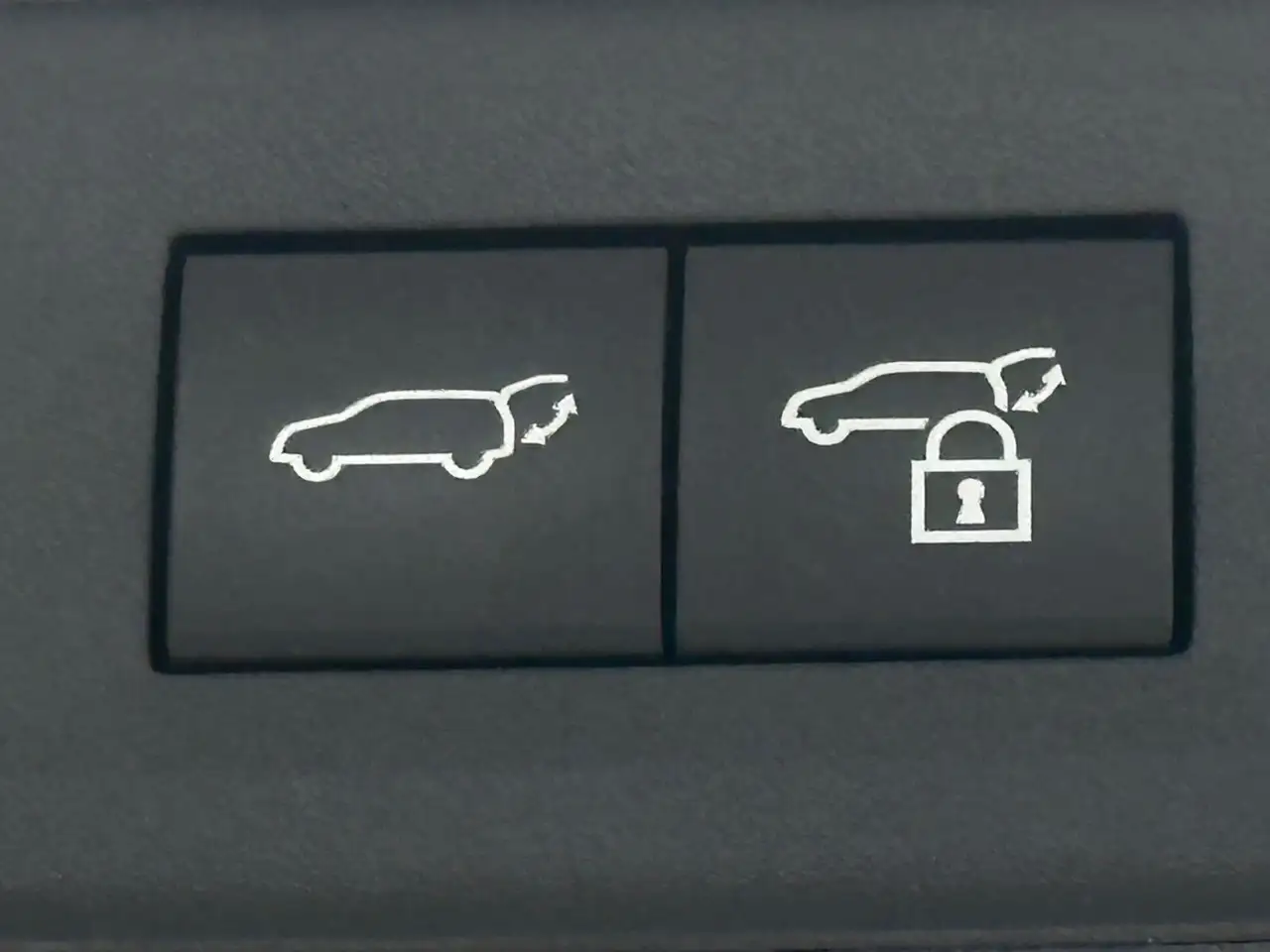 Lexus NX снимка Lexus NX