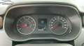 Dacia Duster II 1,5 Blue dCi Extreme Keyless LED Navi Kamera Grau - thumbnail 17