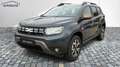 Dacia Duster II 1,5 Blue dCi Extreme Keyless LED Navi Kamera Grau - thumbnail 1