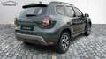 Dacia Duster II 1,5 Blue dCi Extreme Keyless LED Navi Kamera Grau - thumbnail 3