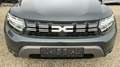 Dacia Duster II 1,5 Blue dCi Extreme Keyless LED Navi Kamera Grau - thumbnail 5