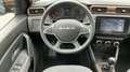 Dacia Duster II 1,5 Blue dCi Extreme Keyless LED Navi Kamera Grau - thumbnail 13