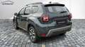 Dacia Duster II 1,5 Blue dCi Extreme Keyless LED Navi Kamera Grau - thumbnail 2