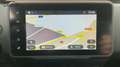 Dacia Duster II 1,5 Blue dCi Extreme Keyless LED Navi Kamera Grau - thumbnail 18