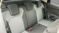 Dacia Duster II 1,5 Blue dCi Extreme Keyless LED Navi Kamera Grau - thumbnail 11