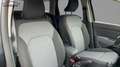 Dacia Duster II 1,5 Blue dCi Extreme Keyless LED Navi Kamera Grau - thumbnail 10