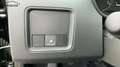 Dacia Duster II 1,5 Blue dCi Extreme Keyless LED Navi Kamera Grau - thumbnail 15