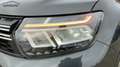 Dacia Duster II 1,5 Blue dCi Extreme Keyless LED Navi Kamera Grau - thumbnail 7
