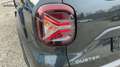 Dacia Duster II 1,5 Blue dCi Extreme Keyless LED Navi Kamera Grau - thumbnail 8