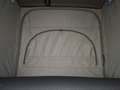 Volkswagen T7 California Beach Camper 2.0TDI DSG Sport Edition 8 Fach GV... Weiß - thumbnail 15