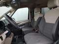 Volkswagen T7 California Beach Camper 2.0TDI DSG Sport Edition 8 Fach GV... Weiß - thumbnail 8