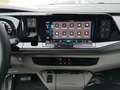 Volkswagen T7 California Beach Camper 2.0TDI DSG Sport Edition 8 Fach GV... Weiß - thumbnail 7