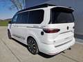 Volkswagen T7 California Beach Camper 2.0TDI DSG Sport Edition 8 Fach GV... Weiß - thumbnail 3
