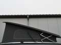 Volkswagen T7 California Beach Camper 2.0TDI DSG Sport Edition 8 Fach GV... Weiß - thumbnail 11