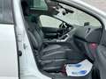 Peugeot 3008 1.6 BlueHDi Business Line Bianco - thumbnail 9
