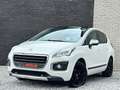 Peugeot 3008 1.6 BlueHDi Business Line Bianco - thumbnail 2