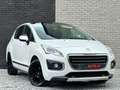 Peugeot 3008 1.6 BlueHDi Business Line Bianco - thumbnail 1