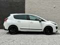 Peugeot 3008 1.6 BlueHDi Business Line Bianco - thumbnail 5