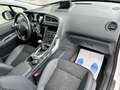 Peugeot 3008 1.6 BlueHDi Business Line Bianco - thumbnail 12