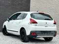 Peugeot 3008 1.6 BlueHDi Business Line Bianco - thumbnail 3