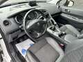 Peugeot 3008 1.6 BlueHDi Business Line Bianco - thumbnail 8