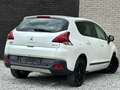 Peugeot 3008 1.6 BlueHDi Business Line Bianco - thumbnail 4