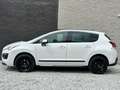 Peugeot 3008 1.6 BlueHDi Business Line Bianco - thumbnail 6