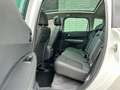 Peugeot 3008 1.6 BlueHDi Business Line Bianco - thumbnail 10