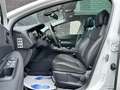 Peugeot 3008 1.6 BlueHDi Business Line Bianco - thumbnail 11