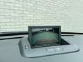 Peugeot 3008 1.6 BlueHDi Business Line Bianco - thumbnail 14